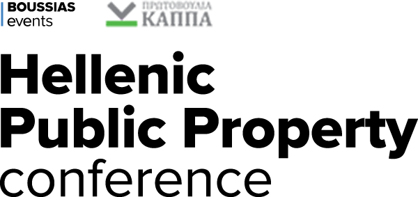 https://publicpropertyconference.boussiasevents.gr/wp-content/uploads/2026/01/Untitled-1.fw_.png