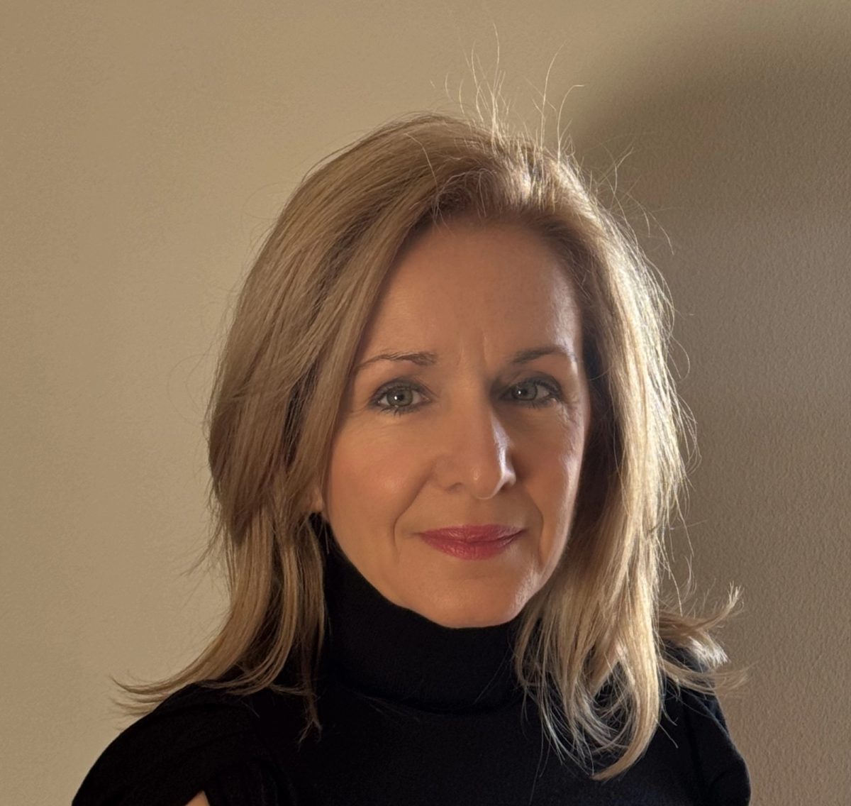 Σοφία Φαλτσέτα