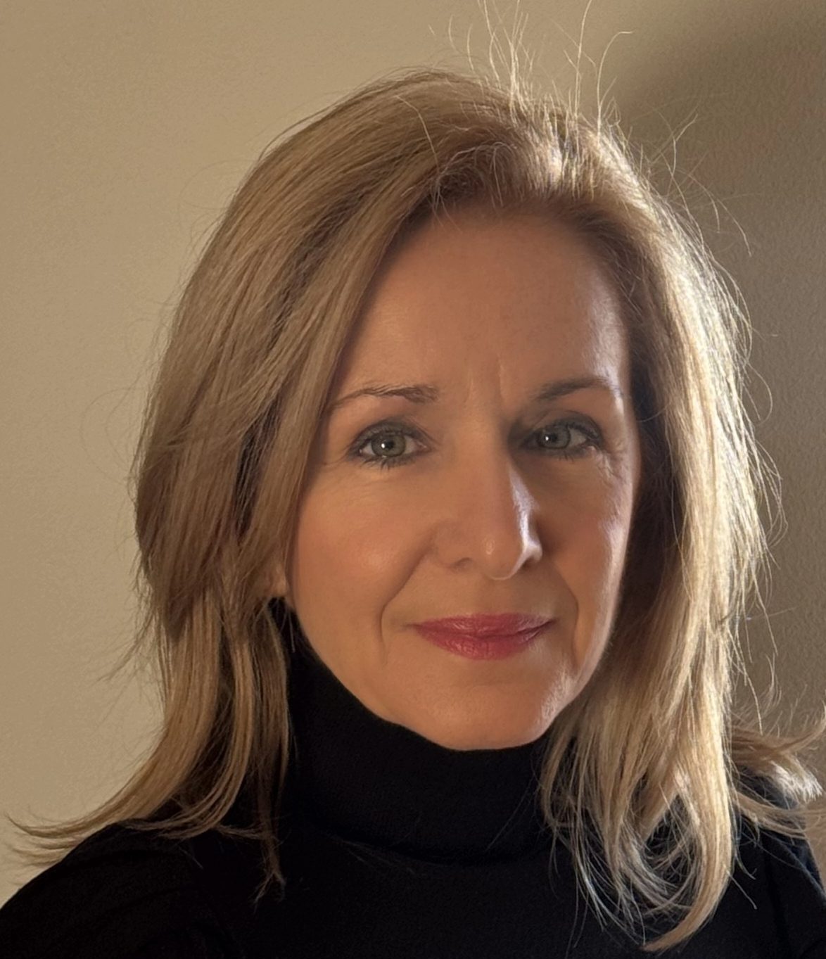 Σοφία Φαλτσέτα