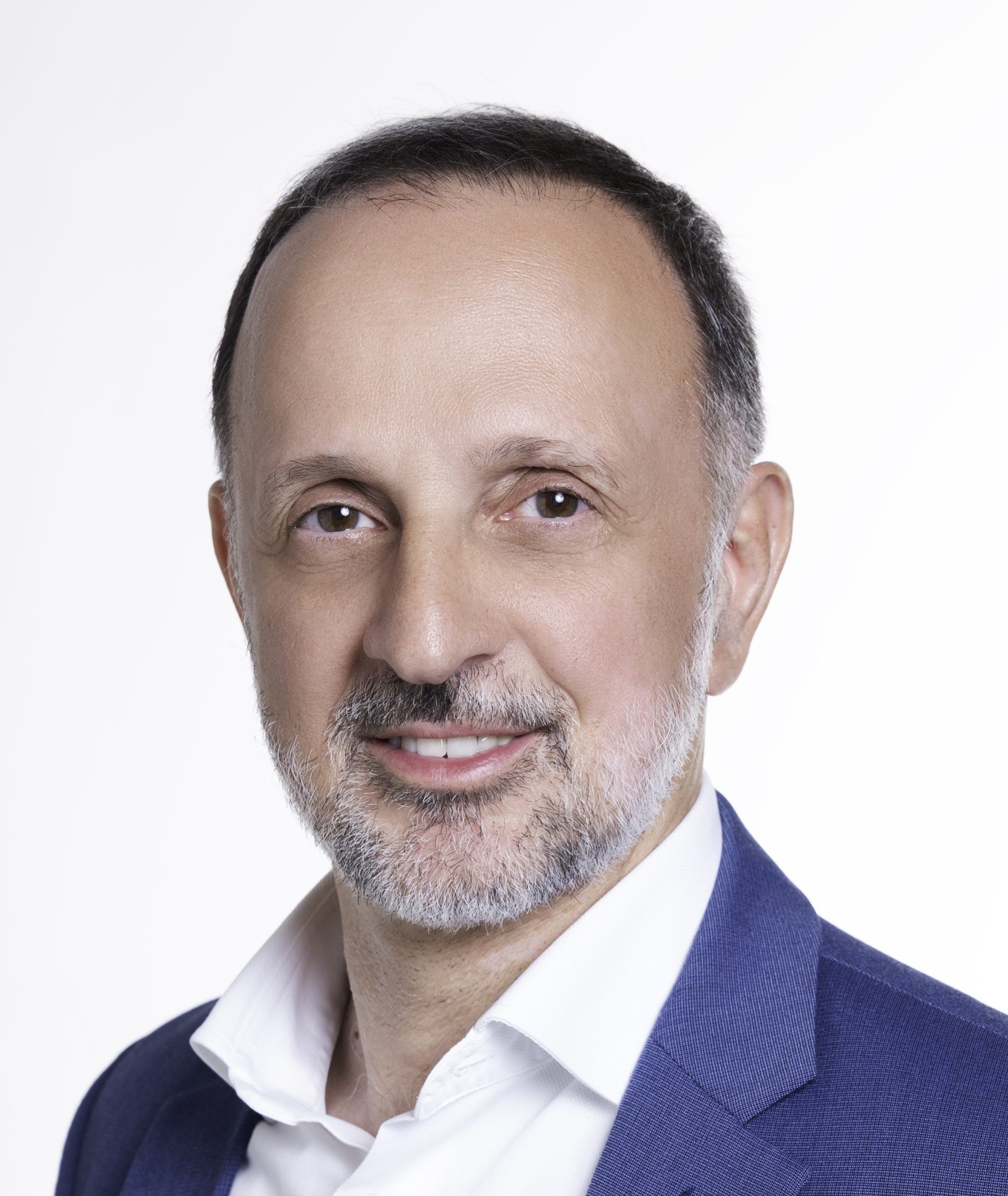 Κωνσταντίνος Φωτόπουλος