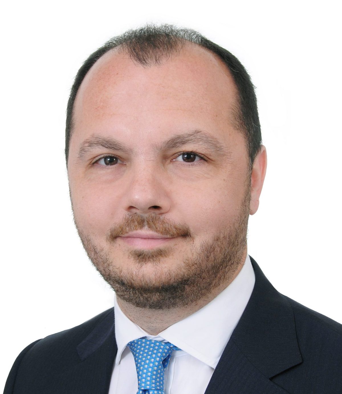 Ιωάννης Γκάνος