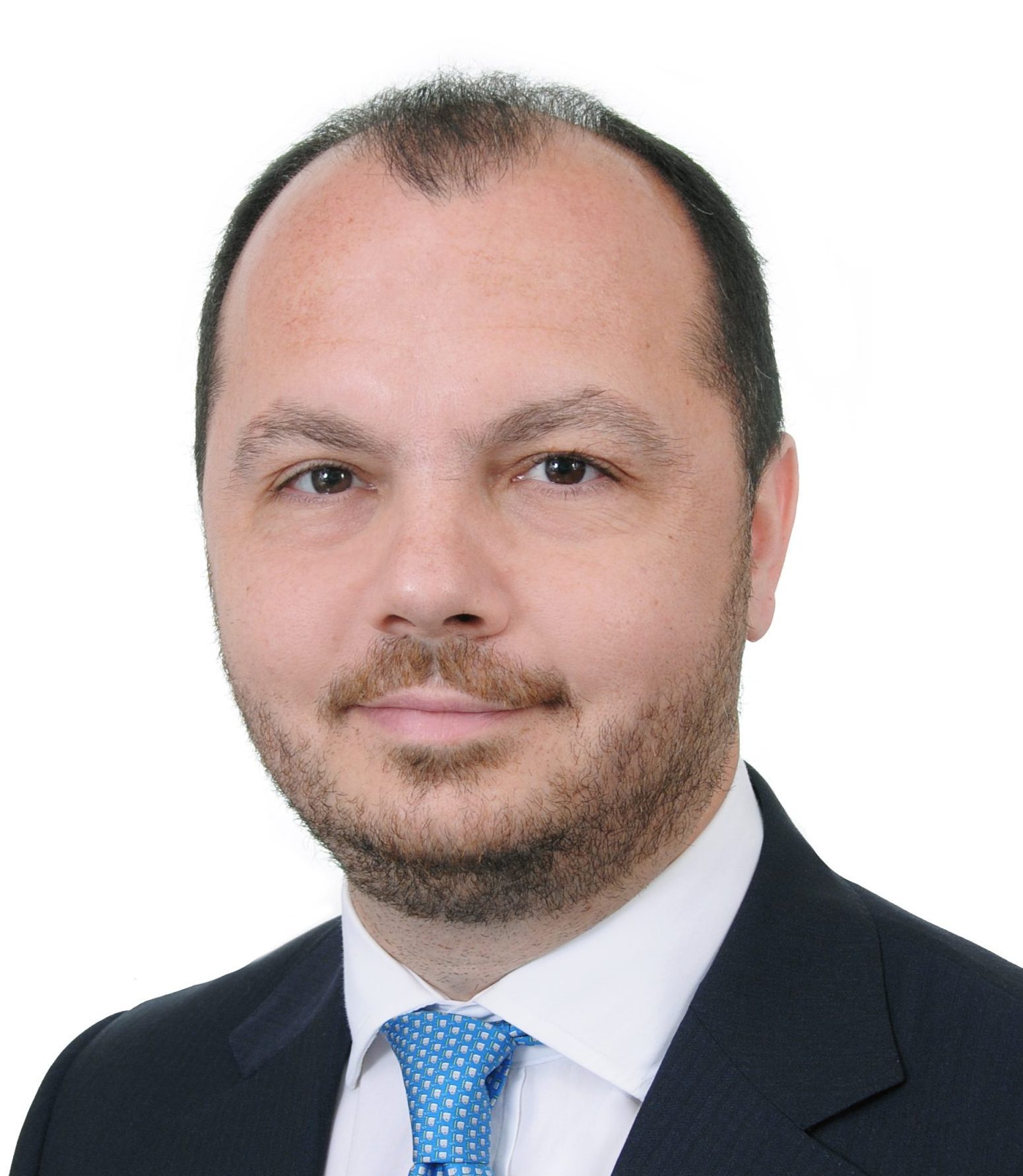 Ιωάννης Γκάνος