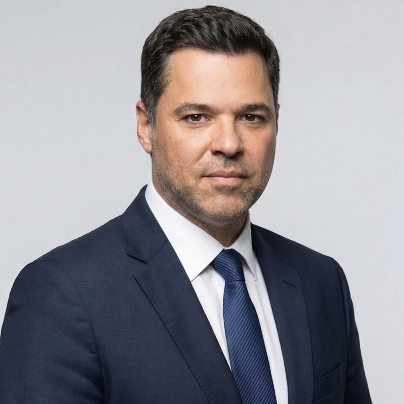 Θανάσης Κοντογεώργης