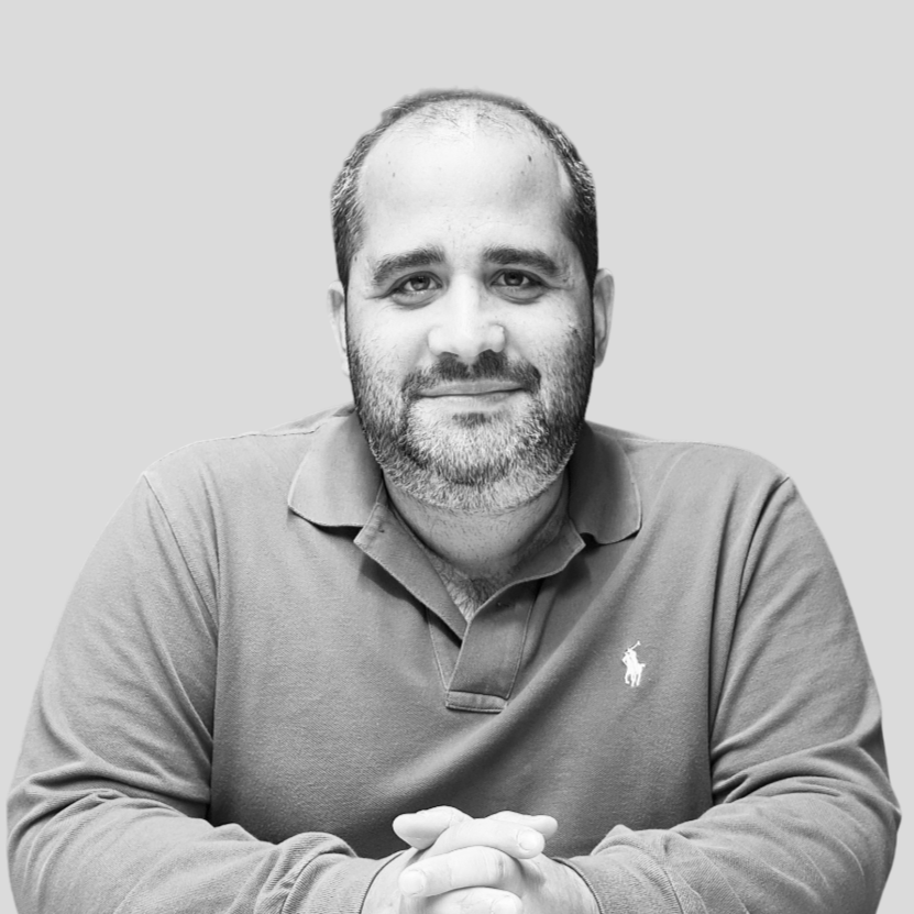 Δημήτρης Πούλιος