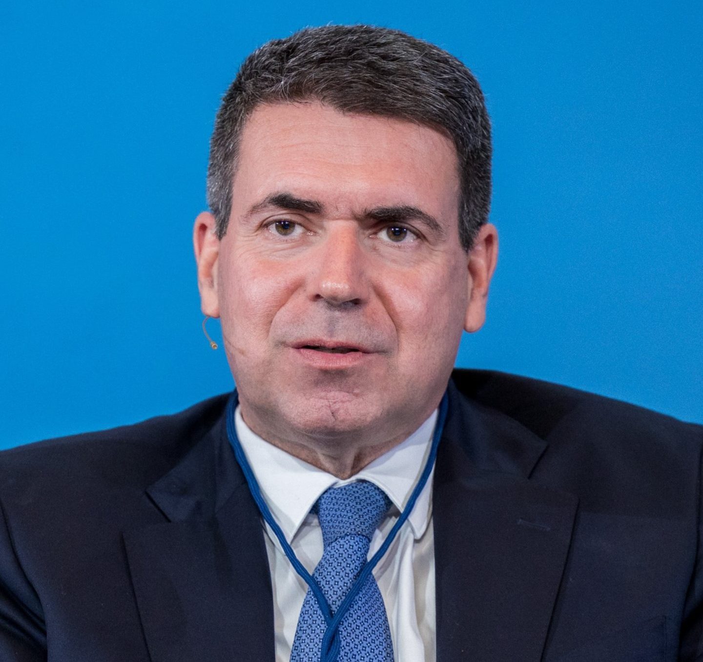 Δημοσθένης Αναγνωστόπουλος