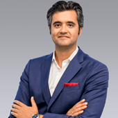 Ιωάννης Ορφανός