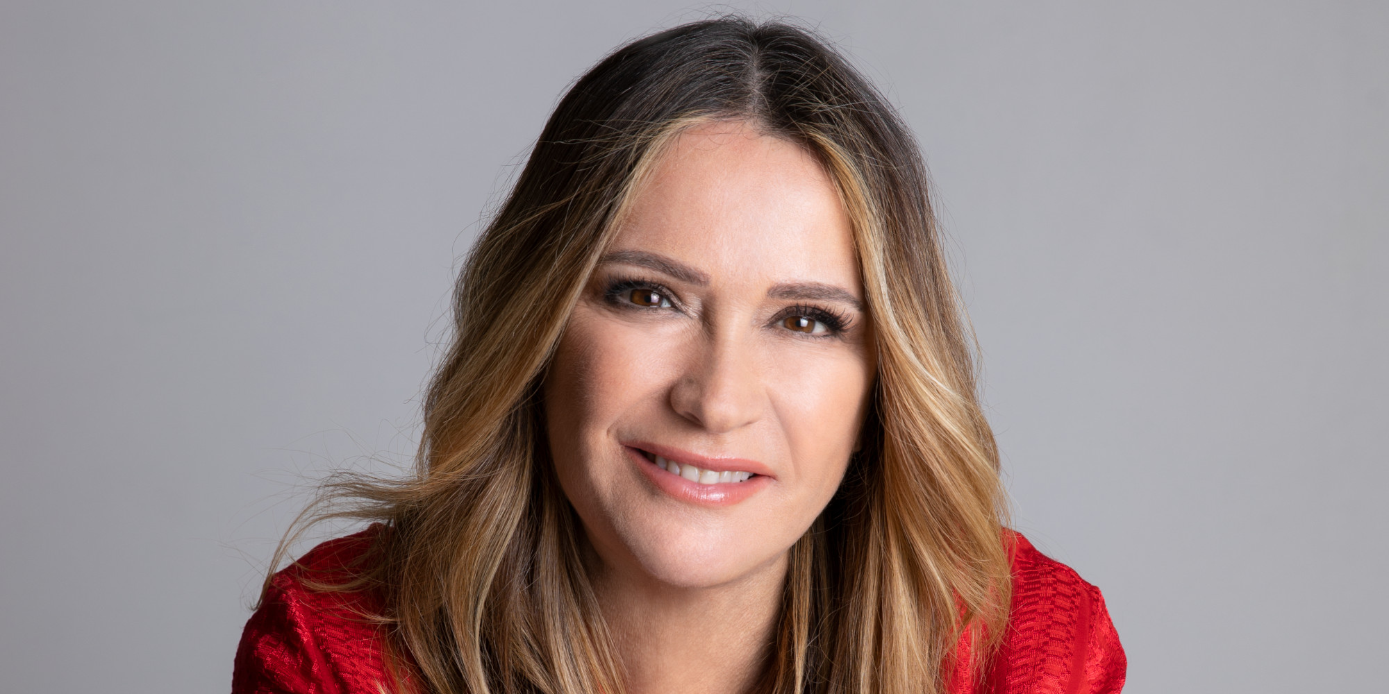 Άννα Ροκοφύλλου