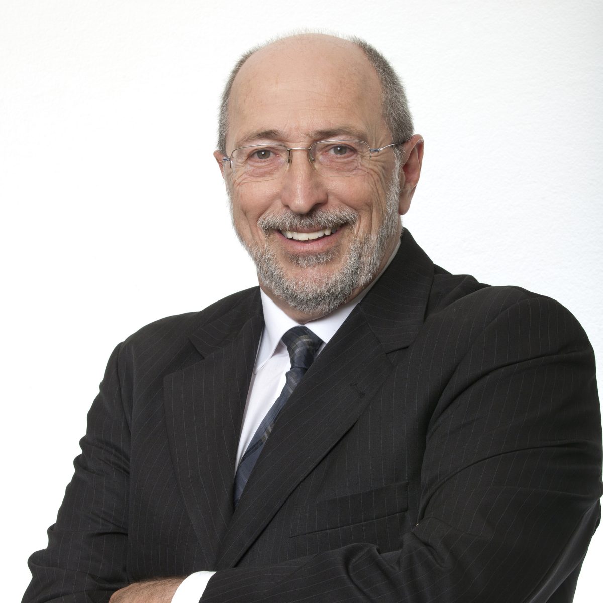 Δημήτρης Δημητρίου