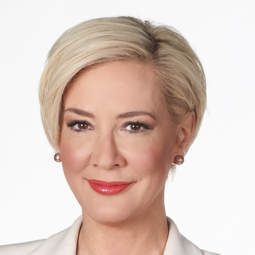 Μαρία Νικόλτσιου