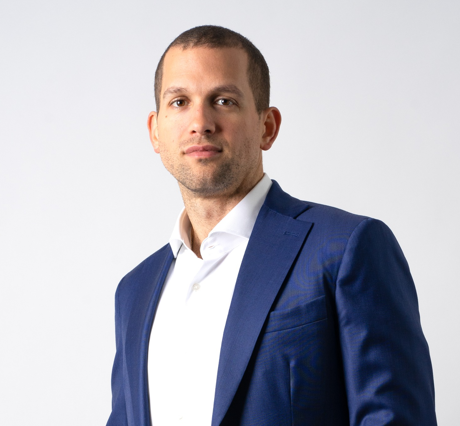 Λάμπης Παχυγιαννάκης