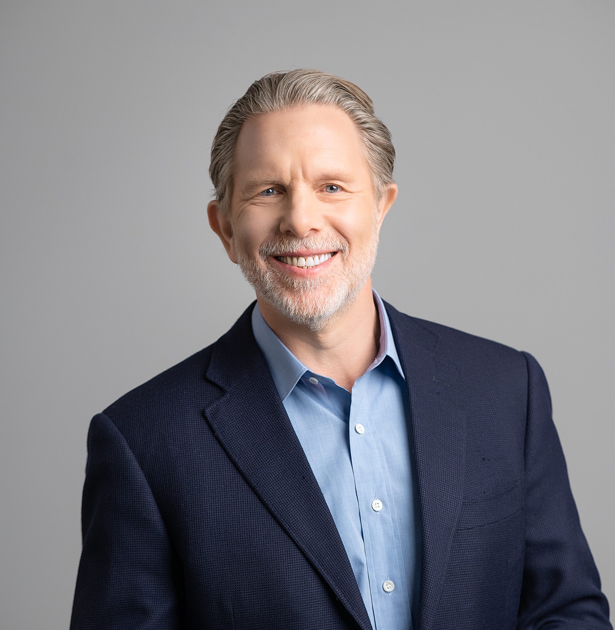 Παύλος Γερουλάνος