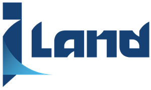 https://publicpropertyconference.boussiasevents.gr/wp-content/uploads/2026/03/iLand-PNG.png