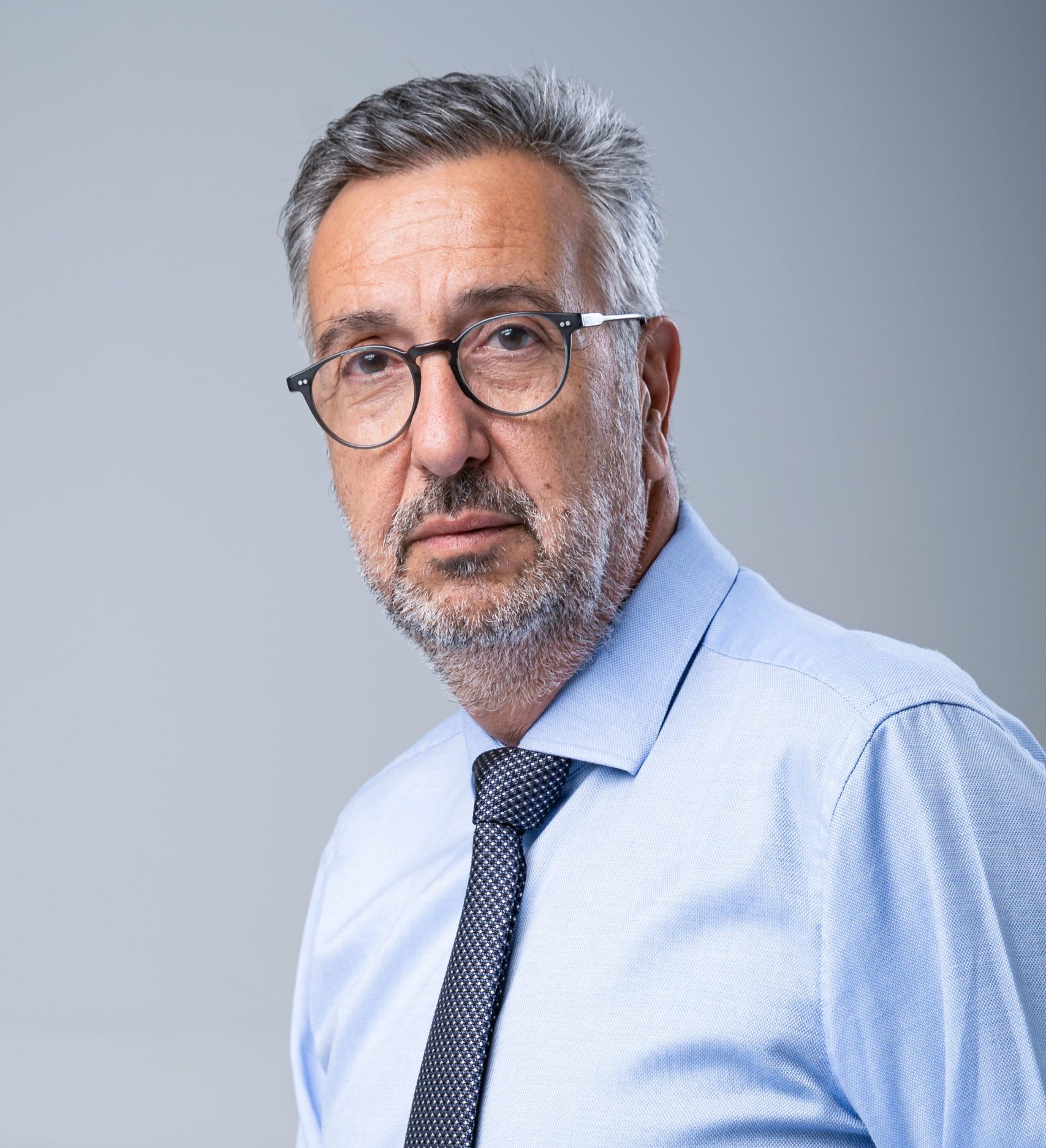 Στέλιος Μαμαλάκης