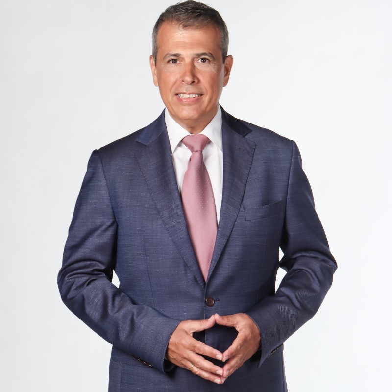 Σταύρος Μονεμβασιώτης