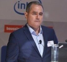 Ηλίας Σκορδάς